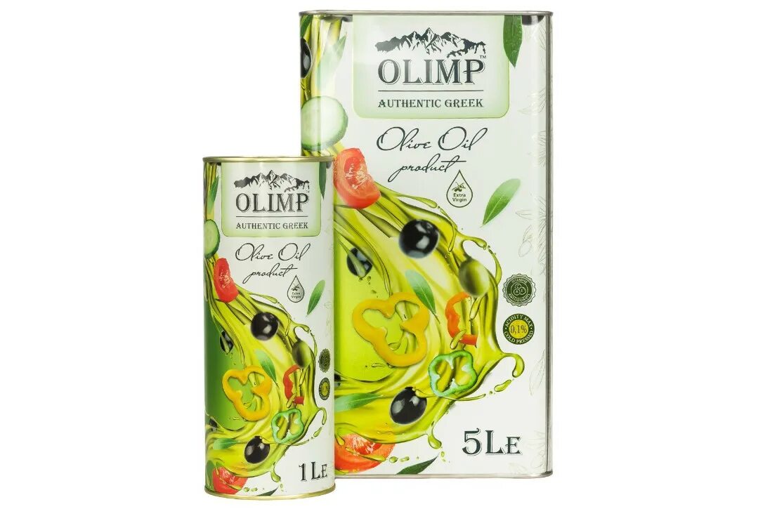 Масло олимп. Масло olimp 1л оливковое. оливковое масло olimp authentic greek. масло оливковое олимп грин лейбл. масло оливковое olimp green label.