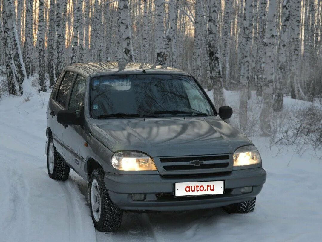 шеви нива фам 1. нива шевроле 2019. шевроле нива сириус 1 поколение. 8 fam1. Chevrolet niva 4x4.