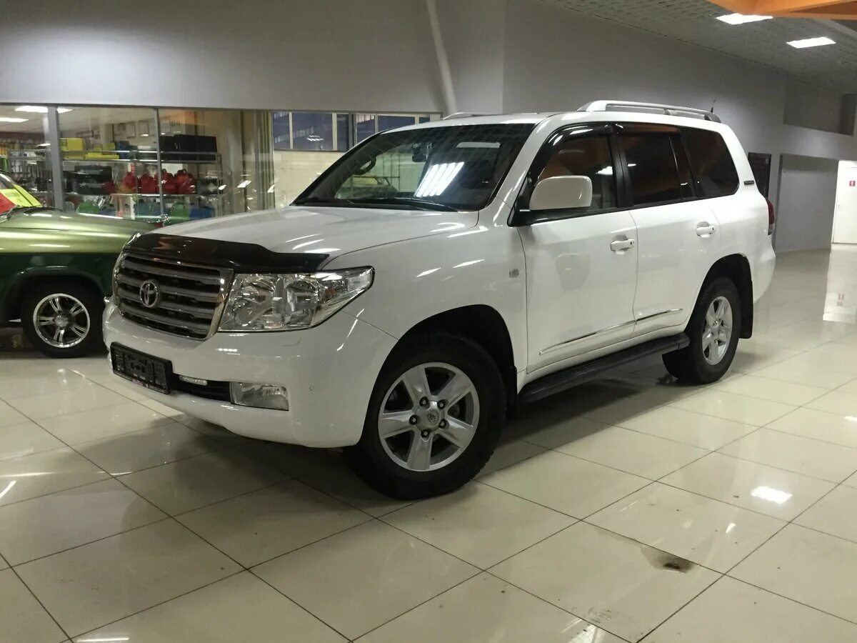 Land cruiser 200 2012. тойота ленд крузер 200 дизель. Toyota land cruiser 2012. тойота ленд крузер 200 2012. Toyota land cruiser v8 2011.