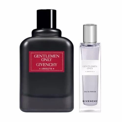 Givenchy Gentlemen only absolute men 50ml EDP. Живанши джентльмен Абсолют. Givenchy Gentleman Eau de. Живанши джентльмен Онли Абсолют.