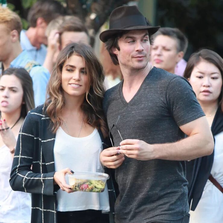 Йен сомерхолдер и никки рид дочь. Йен сомерхолдер и никки рид дочь. Йен сомерхолдер и никки рид дочь. Йен сомерхолдер и никки рид с дочкой. Йен сомерхолдер с дочкой 2020.