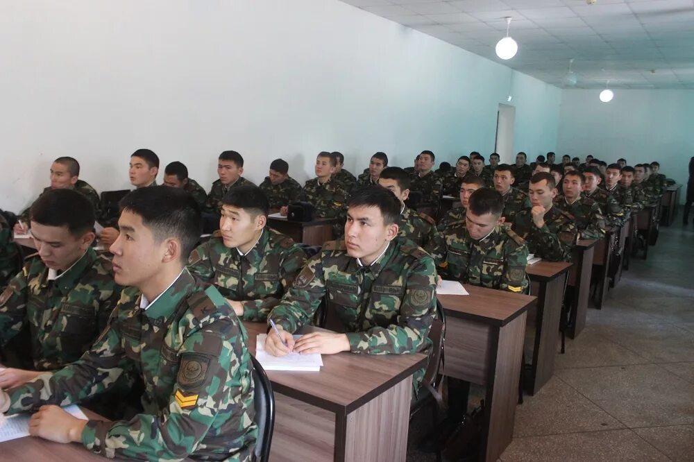 мчс кокшетау. кти мчс рк кокшетауский технический институт. академия гражданской защиты мчс казахстан. кокшетауский технический институт мчс рк (г. кокшетауский технический институт мчс рк (г.