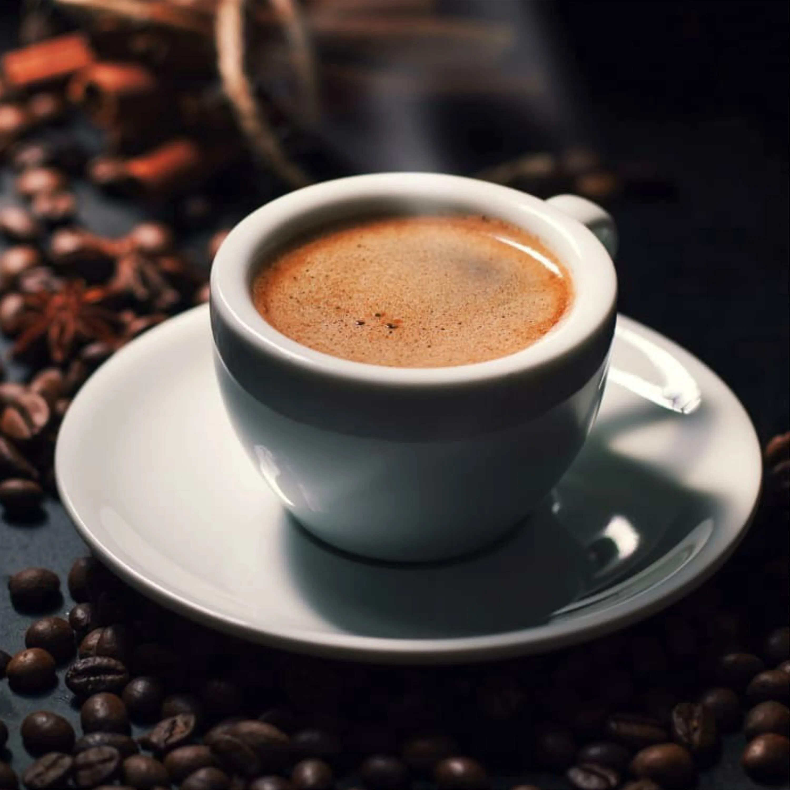 Лучший кофе для эспрессо. Эспрессо кофе. американо coffee. эспрессо доппио. чашка для эспрессо.