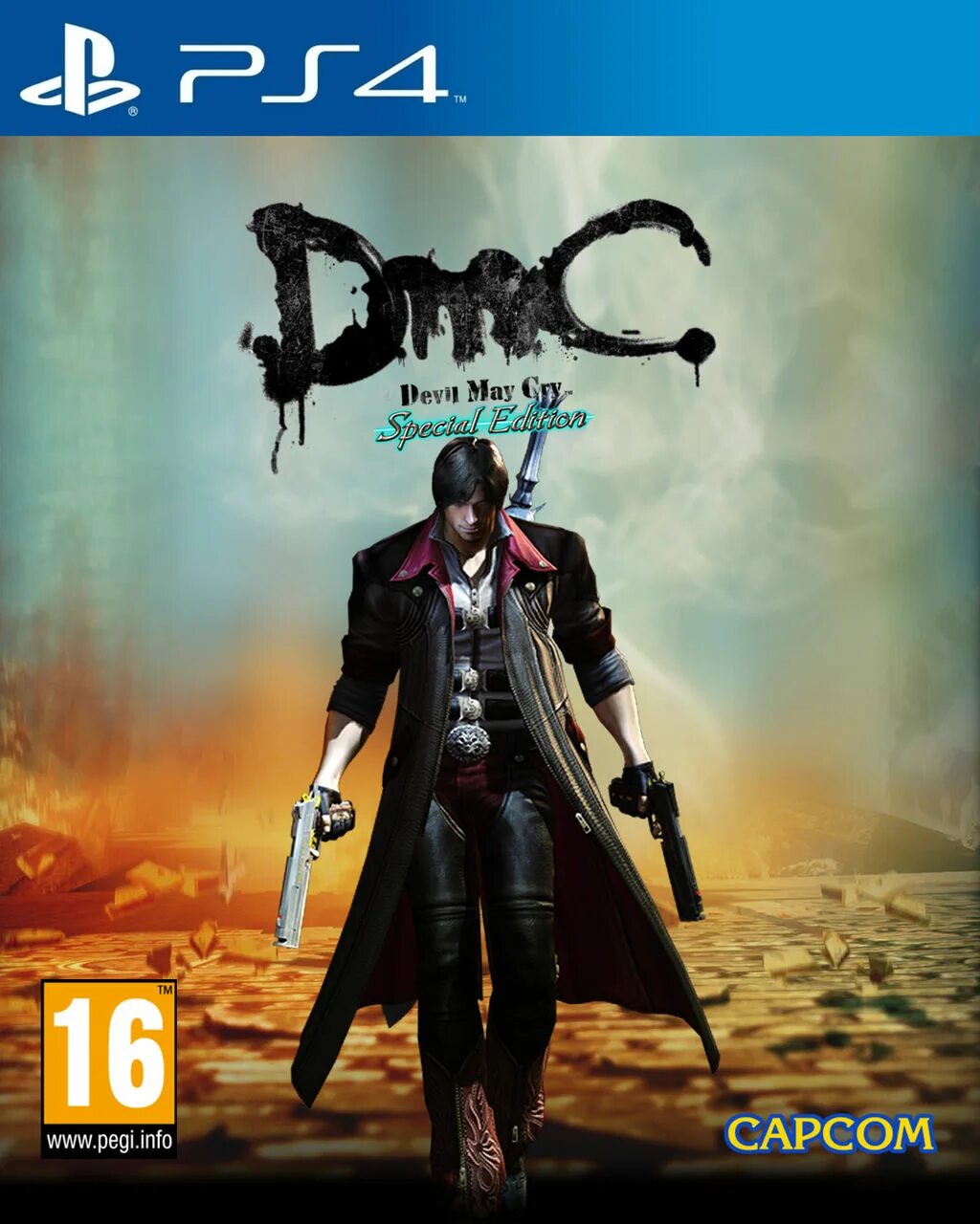 DMC ps3. Devil May Cry 5. Devil May Cry 3 Постер. Devil May Cry 5 обложка. Выход dmc