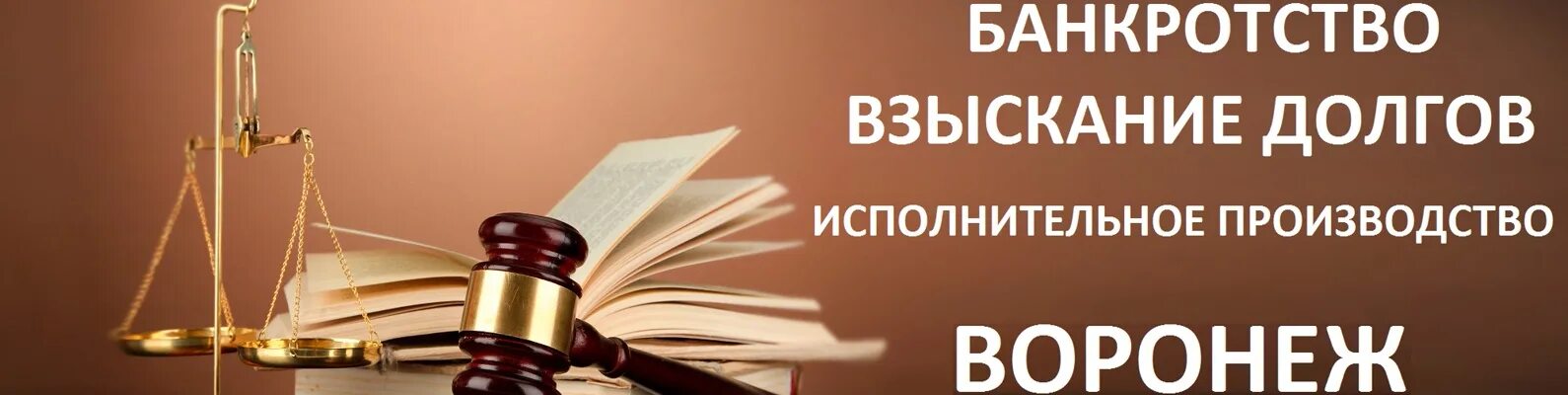 Колледж АНПОО Мано. Право и судебное администрирование. Взыскание долгов с юридических лиц. Многопрофильная Академия непрерывного образования АНПОО Мано.