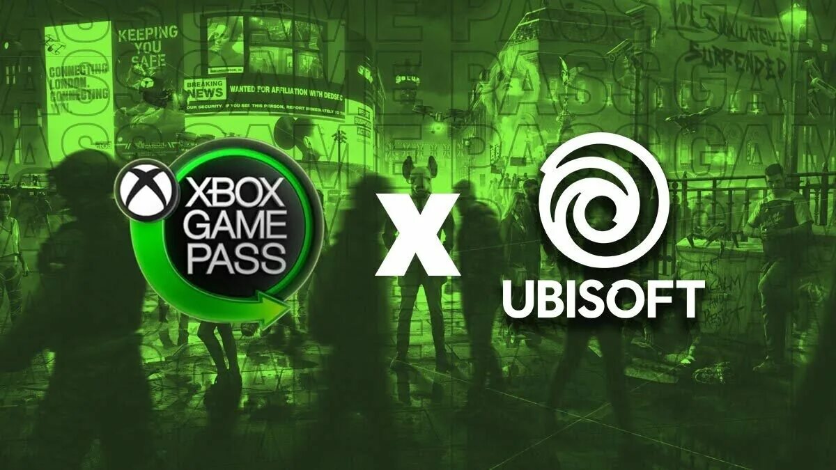 Ubisoft game pass. Юбисофт. юбисофт плюс. xbox plus. xbox ubisoft plus.