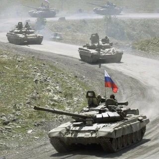 Северная осетия 2008