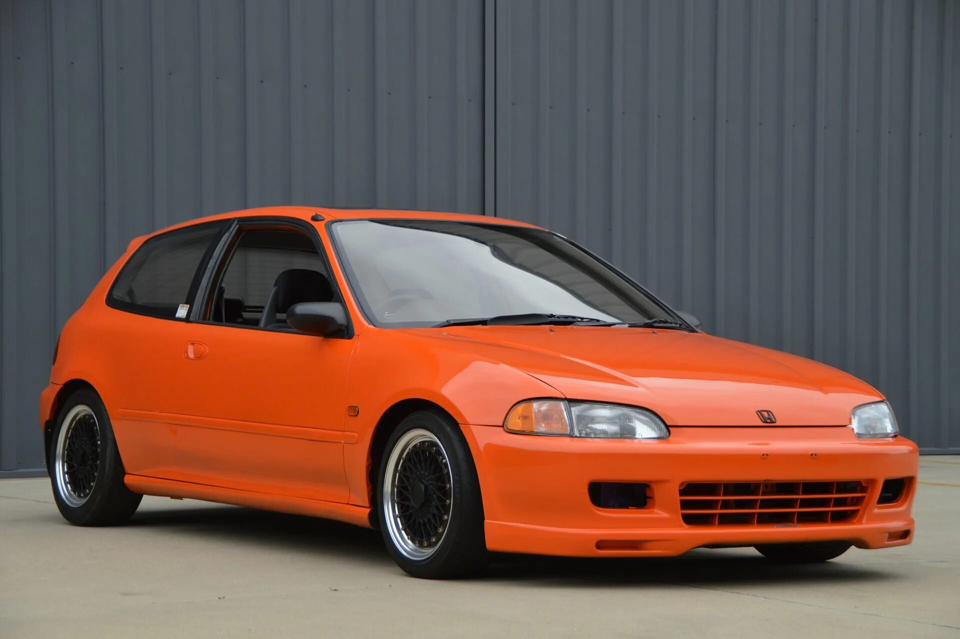 Honda Civic Sir-II eg6. Honda Civic eg6. Honda Civic eg6 Sir. Honda Civic EG 1992. Honda sir