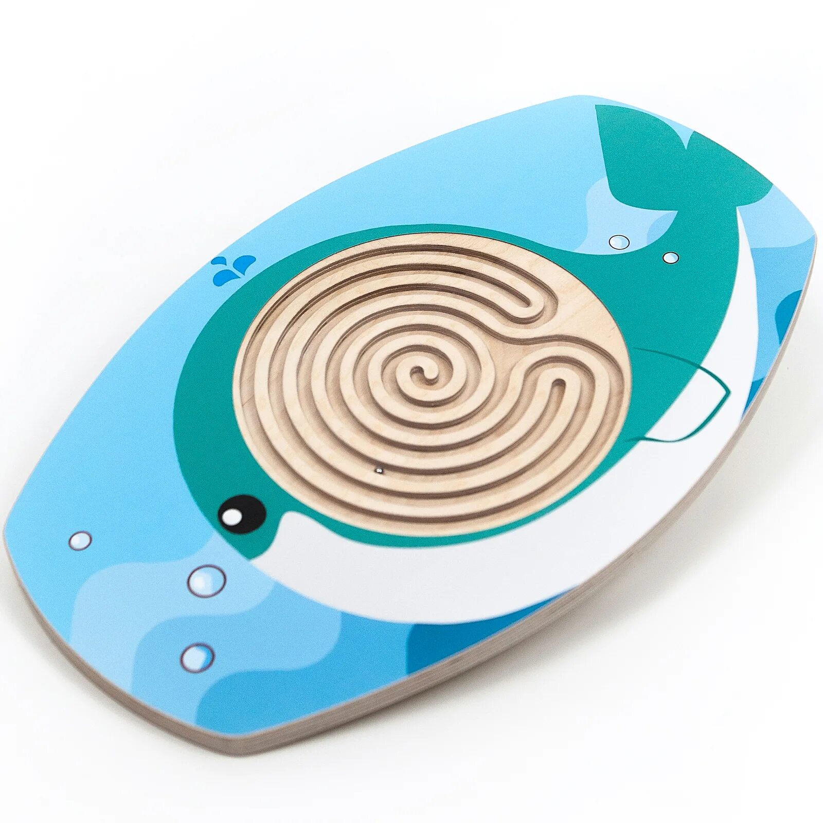 Баланс борд "лабиринт". Балансборд, балансир-лабиринт. Балансборд с лабиринтом кит. Балансировочная доска bodo. Деревянный доска для равновесия с лабиринтами.