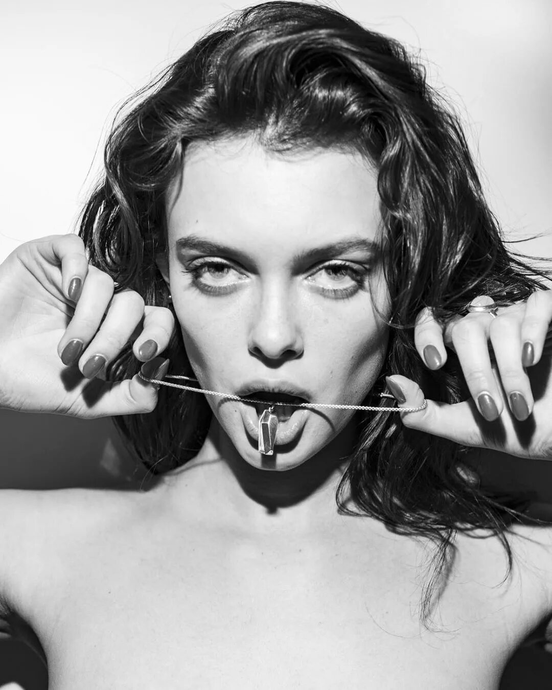 Лиза адаменко. Звезда «холостяка» лиза адаменко. Елизавета адаменко холостяк. Елизавета адаменко 2022. Лиза ажаменко зодомтяк.