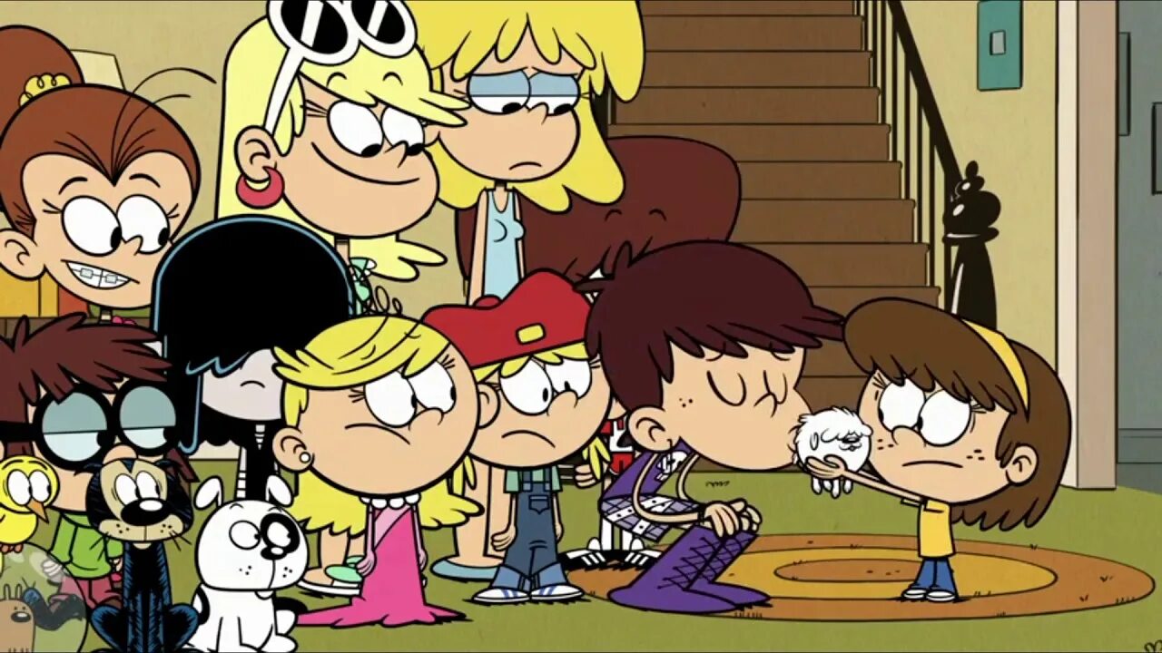 Мой шумный дом линкольн среди братьев. Мой шумный дом the loud house. Игрушки мой шумный дом. Мой шумный дом один среди мальчиков. Мой шумный дом один среди мальчиков.