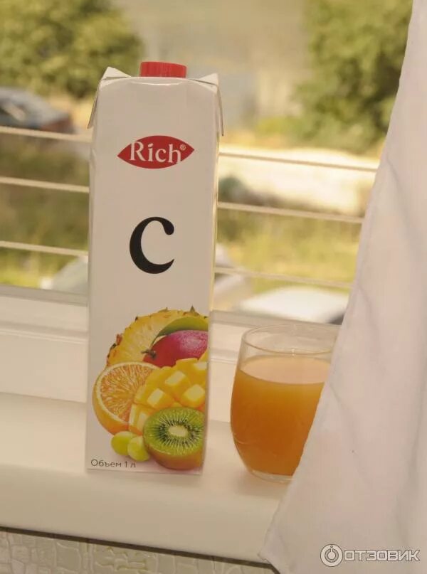 Rich сок производитель. Сок рич новый вкус. Rich сок 0,9. Томатный сок рич. Песня сока рич.