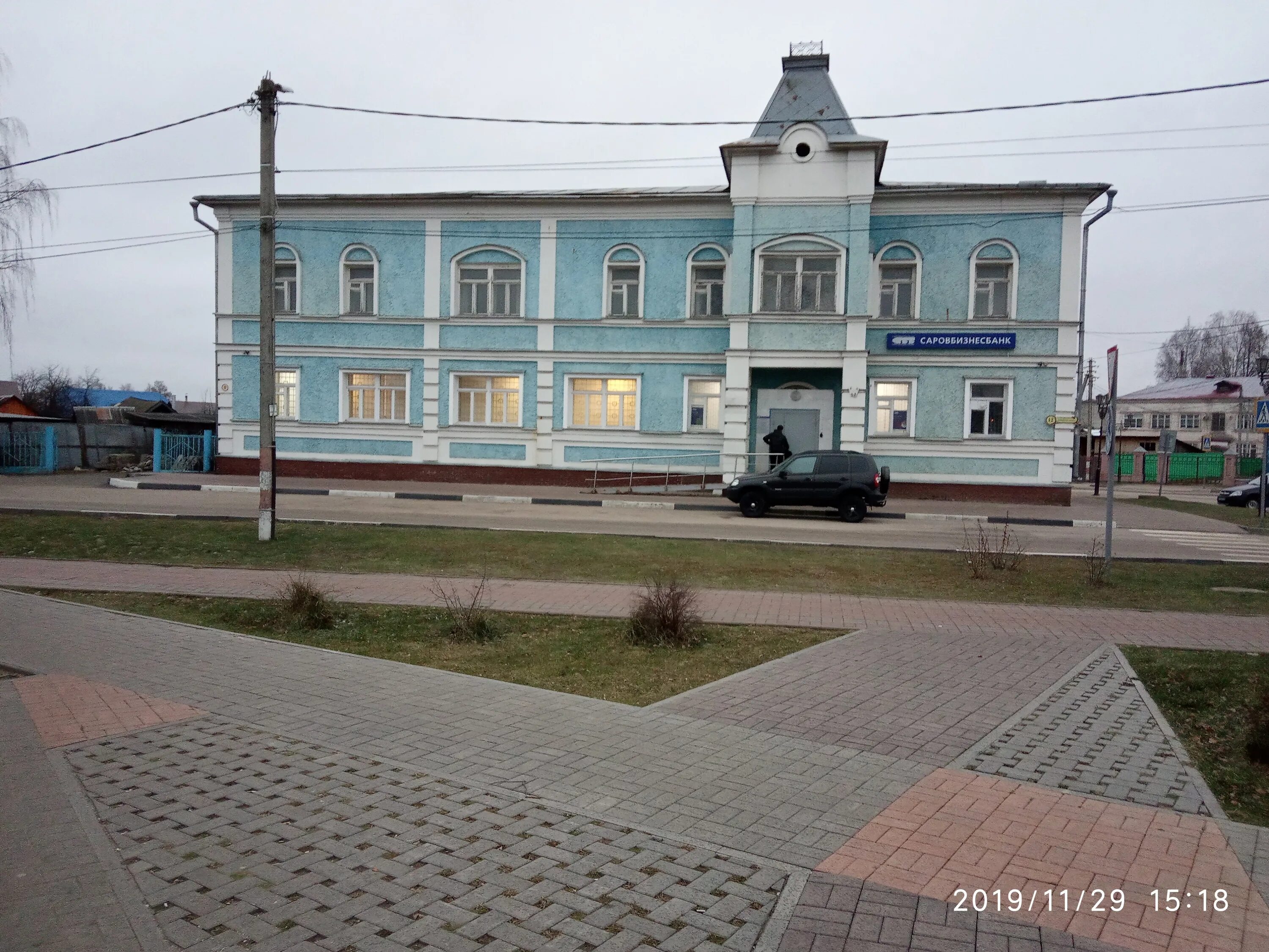 луначарского 12. дог хаус калуга луначарского. луначарского 12 вологда. луначарского 12 ульяновск. ул луначарского 12 самара.