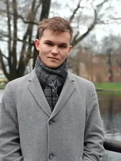 Daniel silver