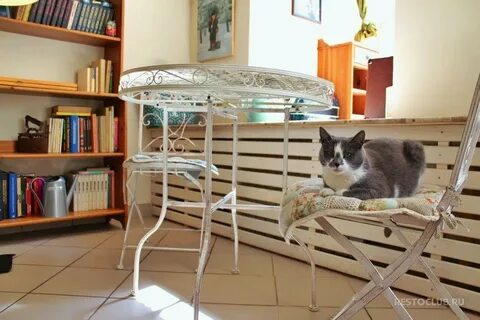 Котиссимо