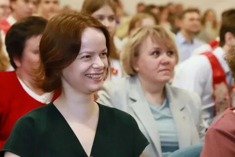 15 красногорск