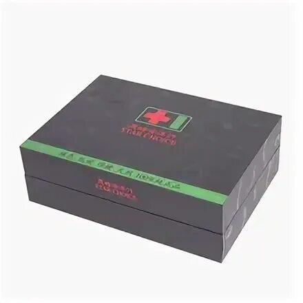 Package mc. Package mc. Обувная коробка ссср. Коробки для сапог 52х30х20. Package mc.