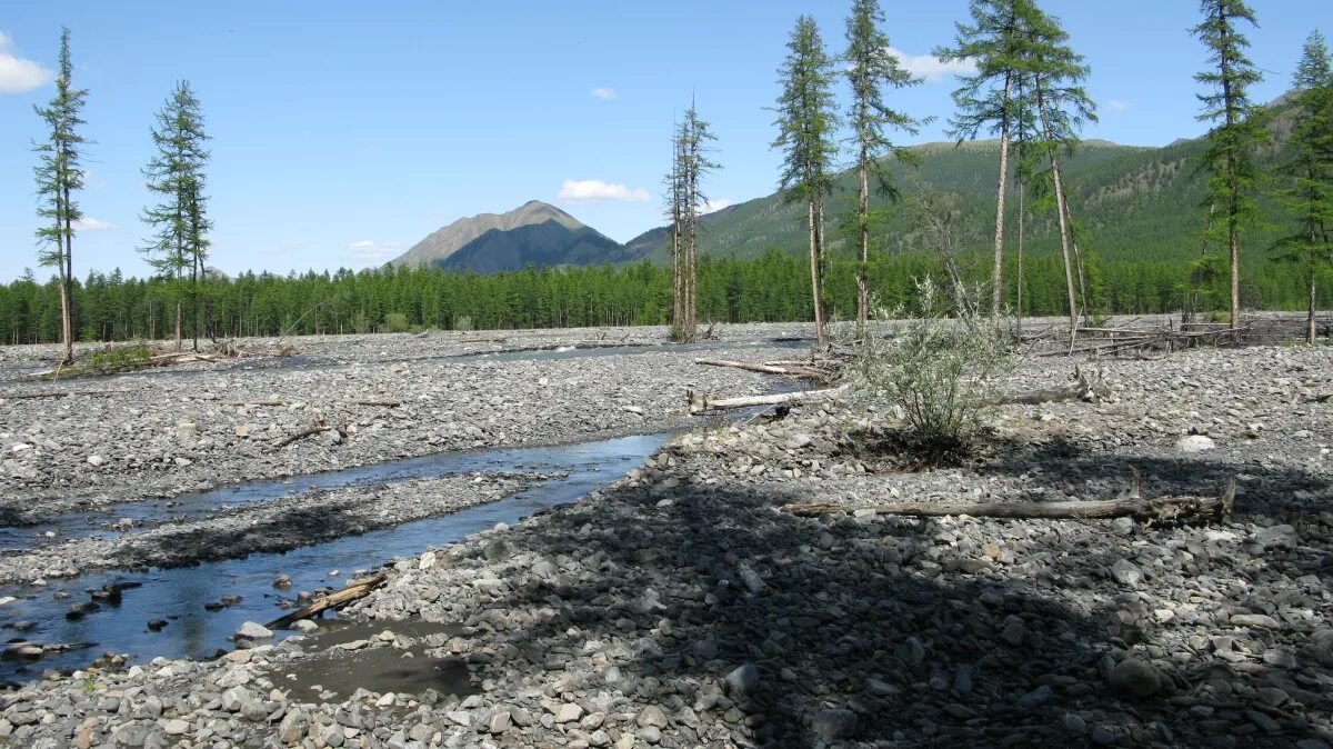 Достопримечательности сунтарского улуса кемпендяй. Сунтар улус. Сунтарский улус достопримечательности. Флаг сунтарского улуса. Сунтар улус.