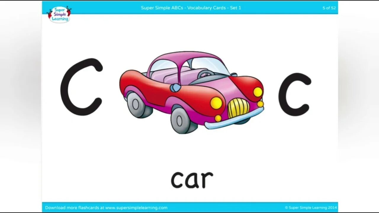 Машина произносится. Car карточка для детей. By car для детей. Машина карточка английский. Машинки на английском для детей.