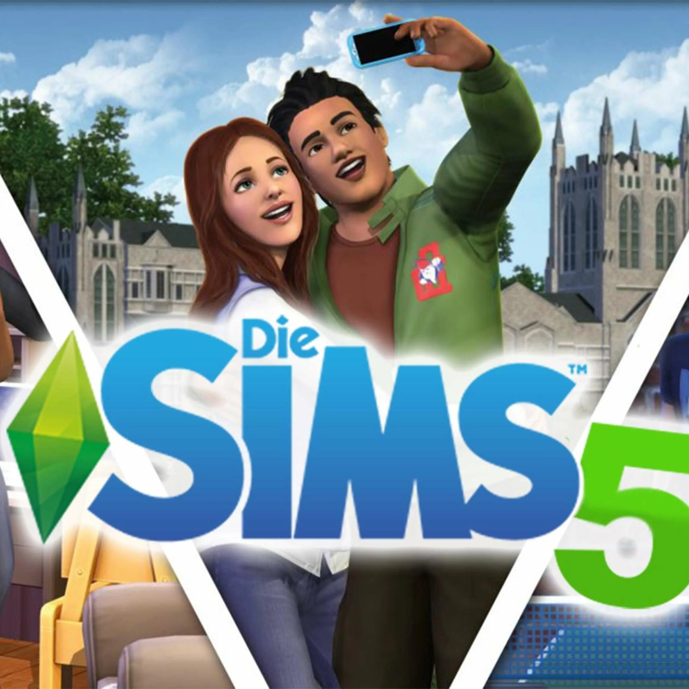 The SIMS 5 Trailer. SIMS 5 Gameplay. SIMS 5 PC. Симс 5 Дата. Симс 5 на телефон