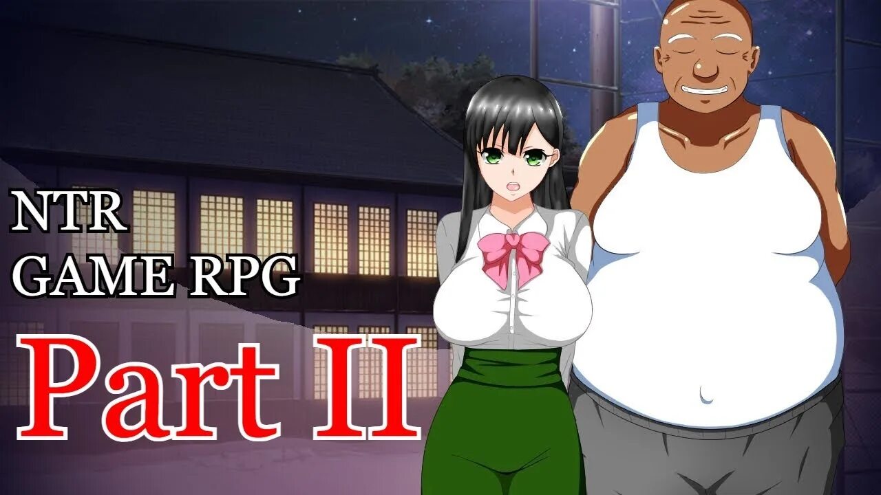 Ntr game download. NTR RPG game. Boy Hero Ken. Boy Hero Ken f95. Boy Hero Ken ~Haunted House.