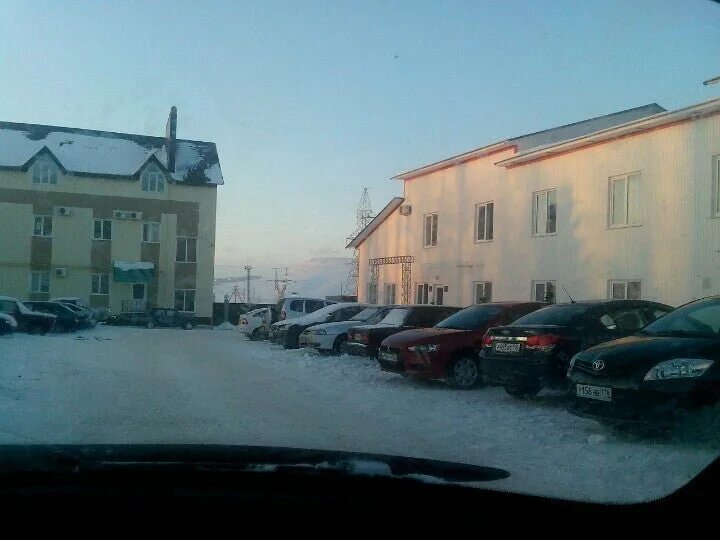 Бугуруслан сервис. Ооо ойл-сервис г октябрьский. директор ойл сервис +бугуруслан. ойл-сервис краснохолмский. ойл сервис гимадиев.