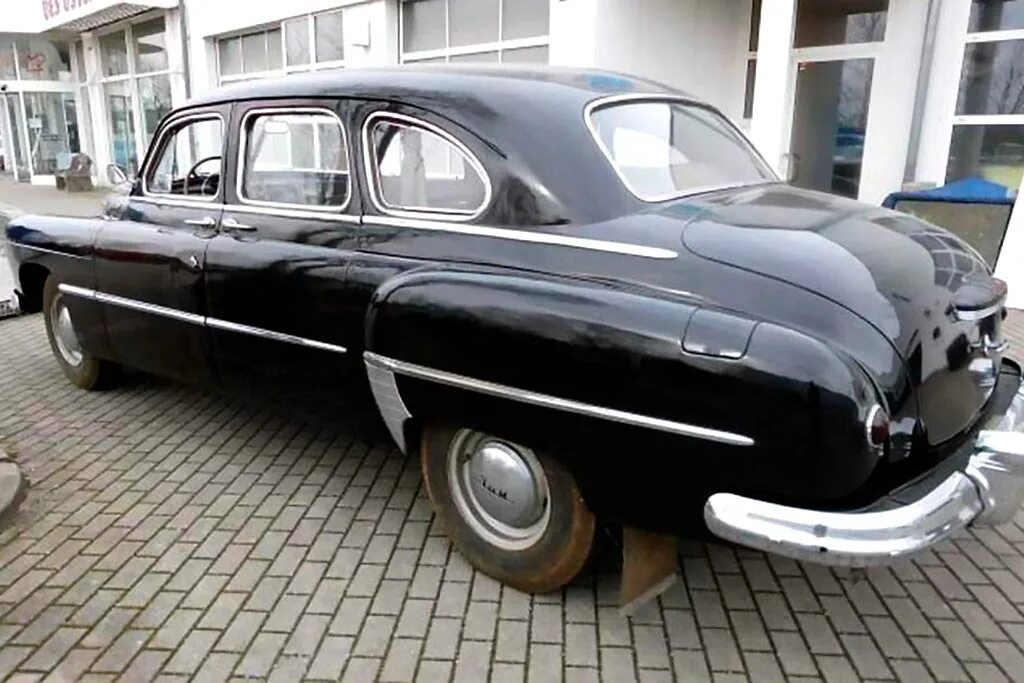 Продам газ 12. Зима газ трубы. Зим 55г. Газ 12 зим (1948-1960). Продам газ 12.