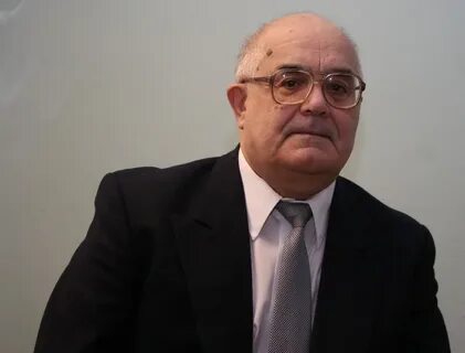 Гусейнов т м