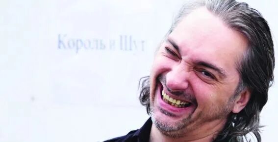 Горшок после улучшения в ремини Anime profilbild, Profilbilder, Profilbild
