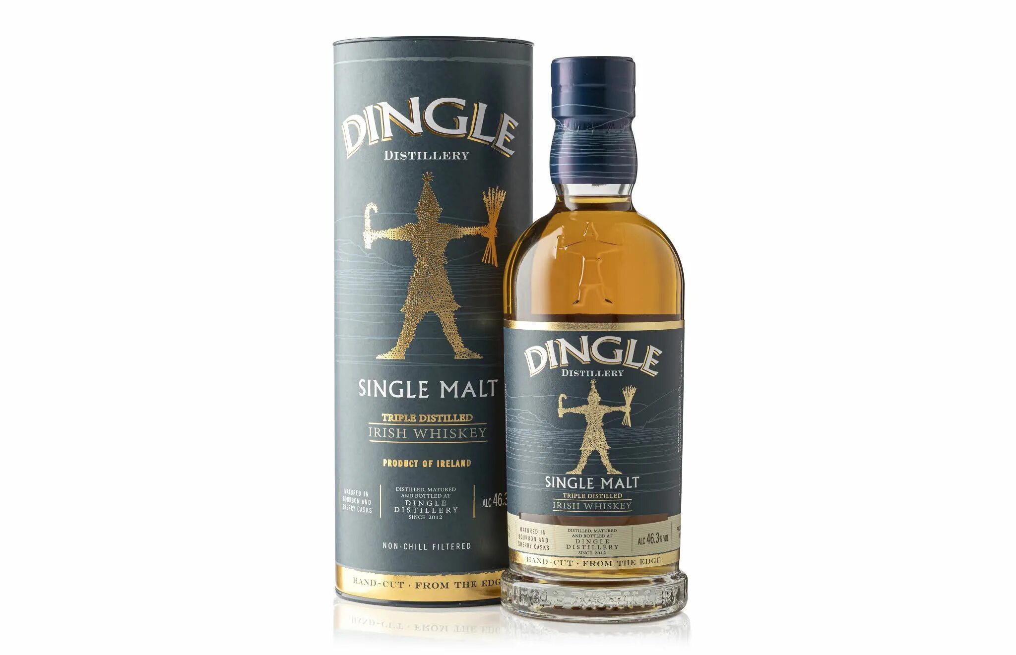 Single Malt Whisky. Dingle Distillery Single Malt. Виски Business. Виски дуал Молт. Irish malt