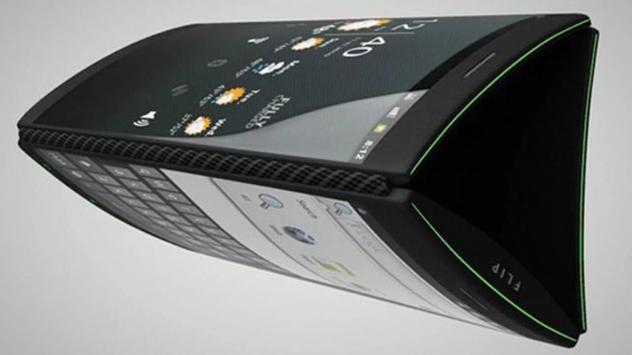 Magnifier screen - 3d увеличитель для телефона. 3d увеличитель экрана телефона enlarged screen mobile phone f1. 3d увеличитель для телефона mobile video magnifier screen. Увеличивающий экран для телефона. Увеличитель экрана смартфона 3d f3.