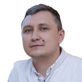 Арюков рамис усманович