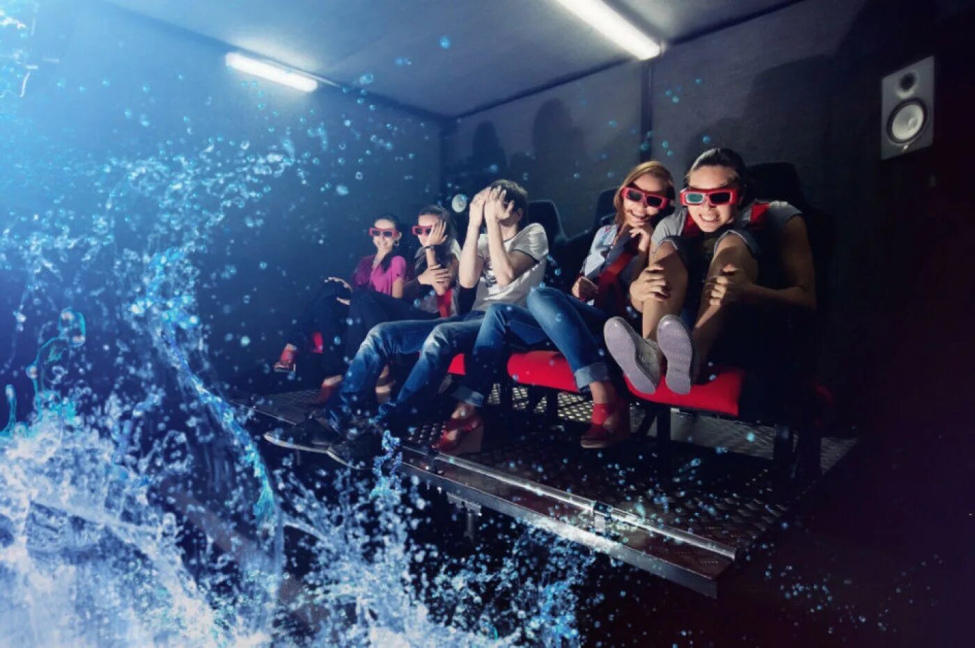 T4 the cinema blog. 7д кинотеатр аттракцион. Аттракцион "5d кинотеатр" - пятое измерение. 7d кинотеатр. Развлечения кинотеатр.