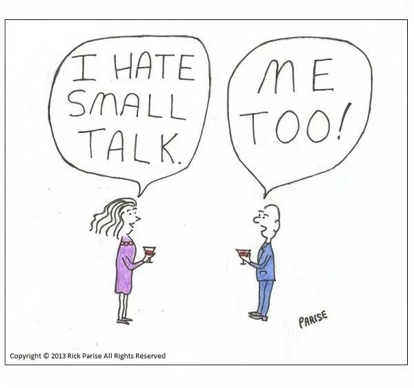 Give a short talk. Small talk. Small talk картинки. Искусство small talk. Техника small talk.