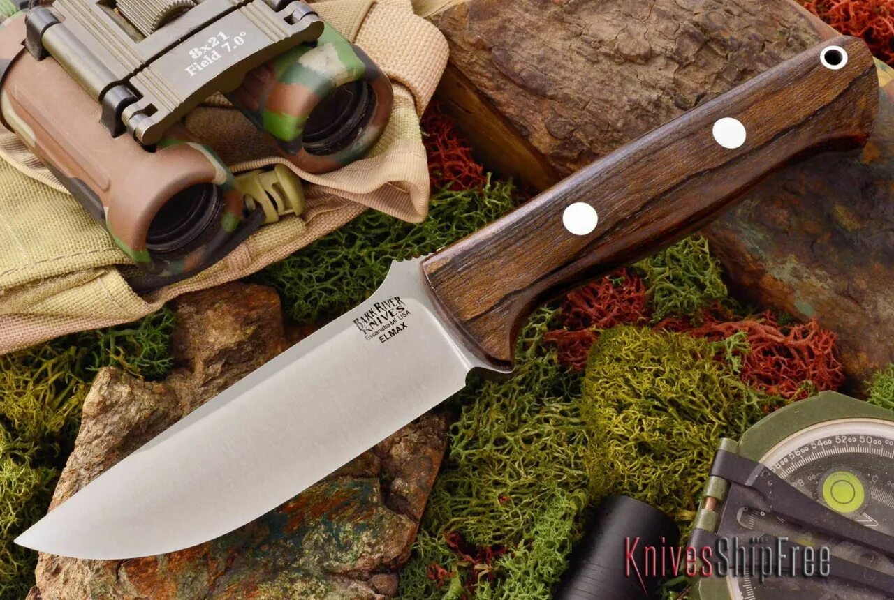 барк ривер браво 1 чертеж. нож браво-1 от bark. Bark knives bravo 1. барк ривер браво 1. нож барк ривер cpm3v.