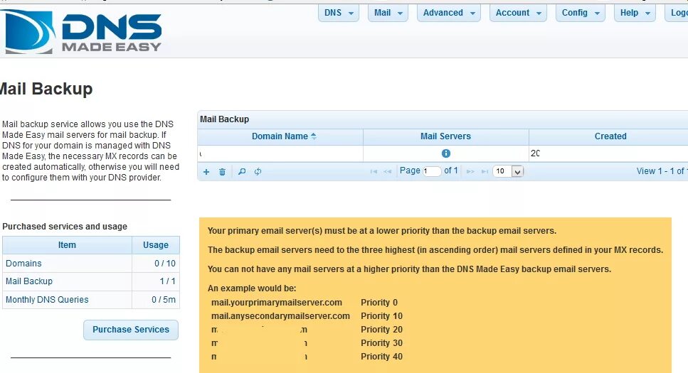 ДНС почта. Корпоративная почта + DNS. DNS записи для почты. MX records for mail Server example.