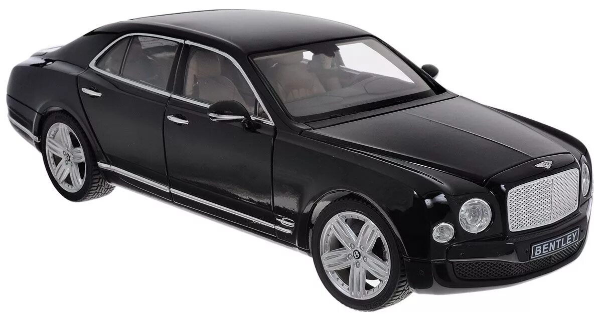 Бентли Мулсан Растар 1 18. Машина Rastar 1 18 Bentley Mulsanne черная 43800. Bentley Mulsanne 1:18. Растар Бентли Мульсан.