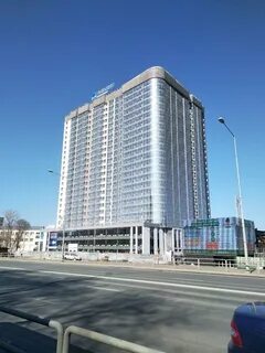 Ново садовая 106 корп 82 наука
