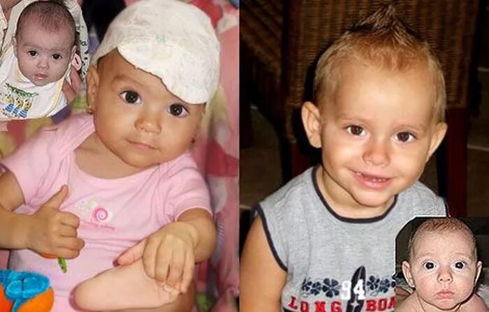 Дети из детдома до и после усыновления. Детдомовские дети до и после. Усыновленные дети до и после фото. Дети из детдома маленькие.