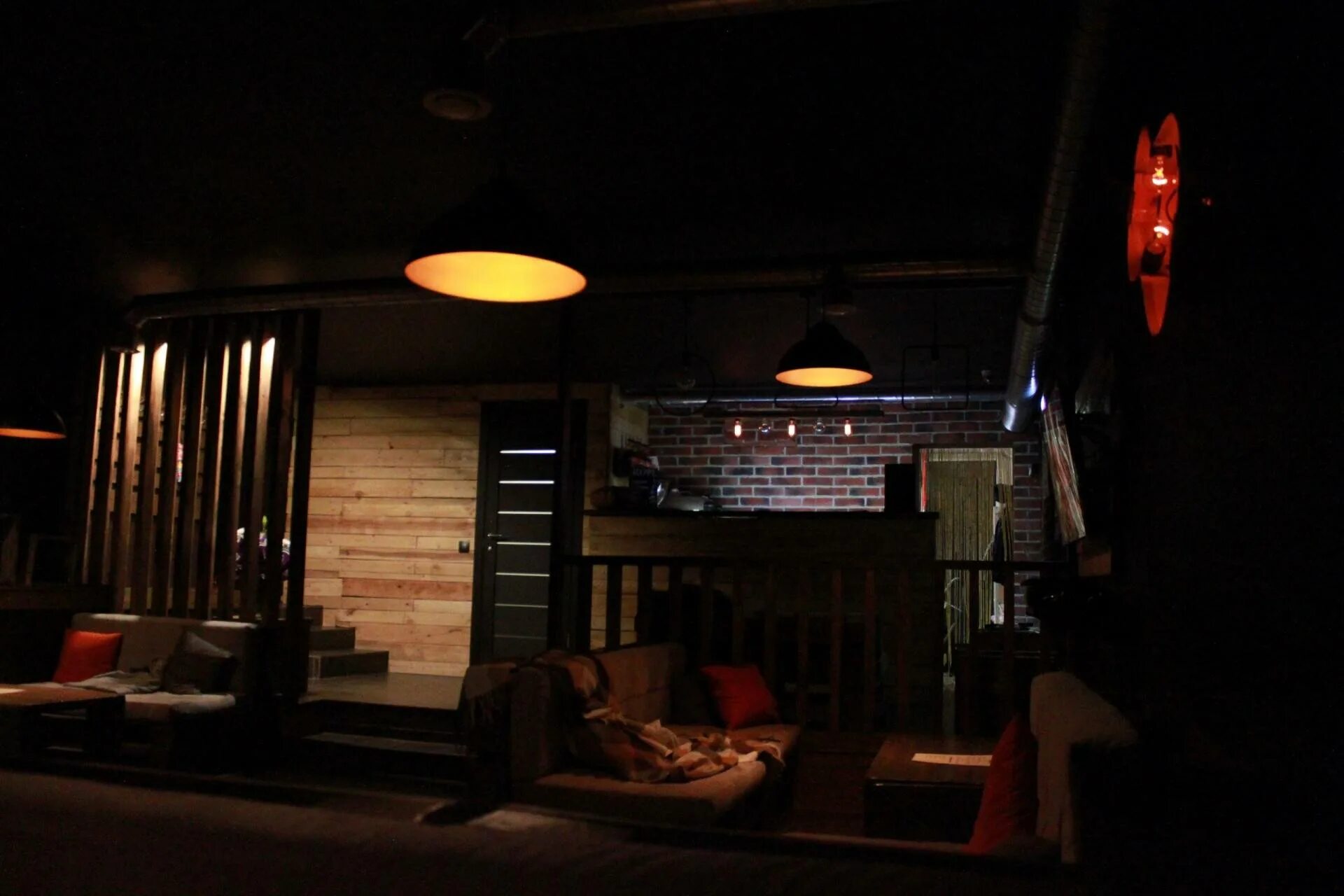 Цоколь спб. Клуб zoccolo 2. Кафе в цоколе. Цоколь спб. Zoccolo 2.