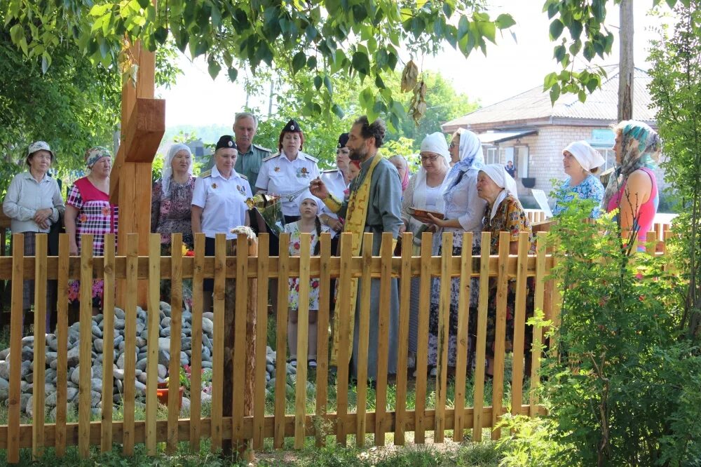 погода николаевка липецкая