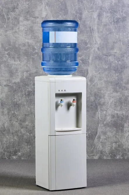 Диспенсер для воды/Dispenser for Water. Кулер с горячей водой. Кулер Mineral Water. Кулер для воды с горячей и холодной водой.