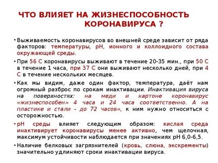 Временные основы