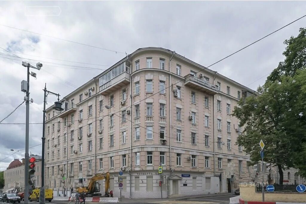 Остоженка 3/4. Филатов доходный дом на остоженке. Музей ивана тургенева на остоженке. Остоженка в 1980. Жк «allegoria mosca (аллегория моска).