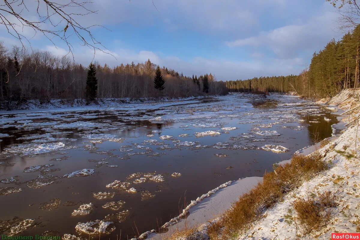 Ледостав на реке. Ранний ледостав. Начало ледостава на реках. Река покрытая льдом. Ранний ледостав тобольск.