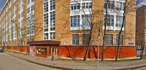 Бумажный проезд 14 строение 1. Москва, бумажный проезд, д. Бумажный проезд 14 стр 2. 14, стр. 14, стр.