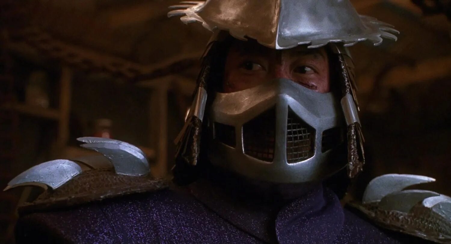 Американский ниндзя 2: схватка фильм 1987. Фильм ниндзя 2 с скоттом эдкинсом. Фильм ниндзя 2 скотт эдкинс. Шреддер черепашки ниндзя 2. Ниндзя 2 фильм 2013.