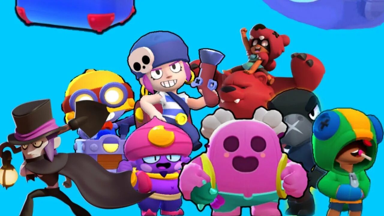 Brawl Stars Karakterler. Brawl Stars 2. Brawl Star karakter. БРАВЛ старсшолзщ9шгщгродлшщгщ. Покажи фото brawl stars