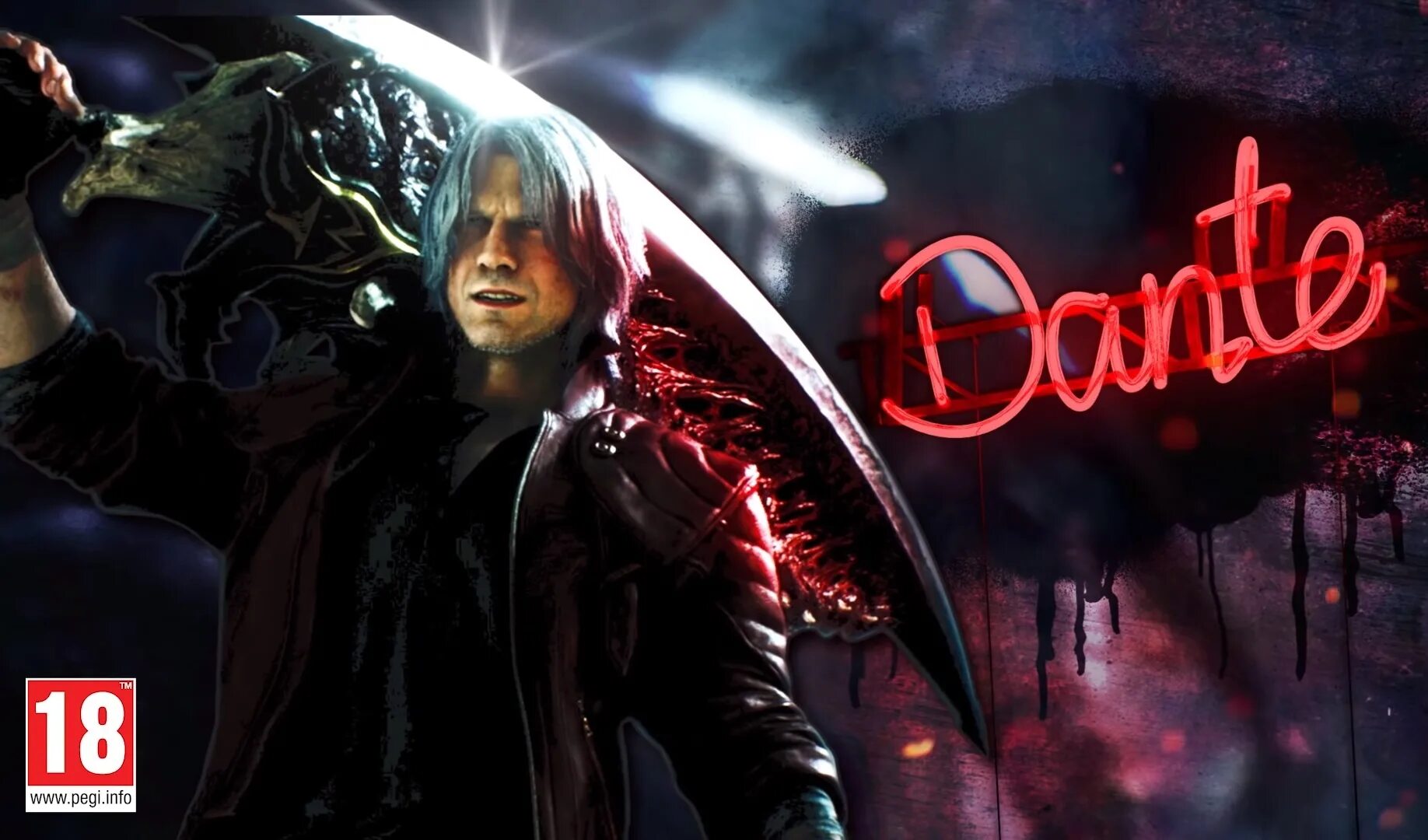 Данте бое. Данте DMC 5. Devil my Cry 5. DMC 5 Dante subhuman. Subhuman Devil May Cry 5.