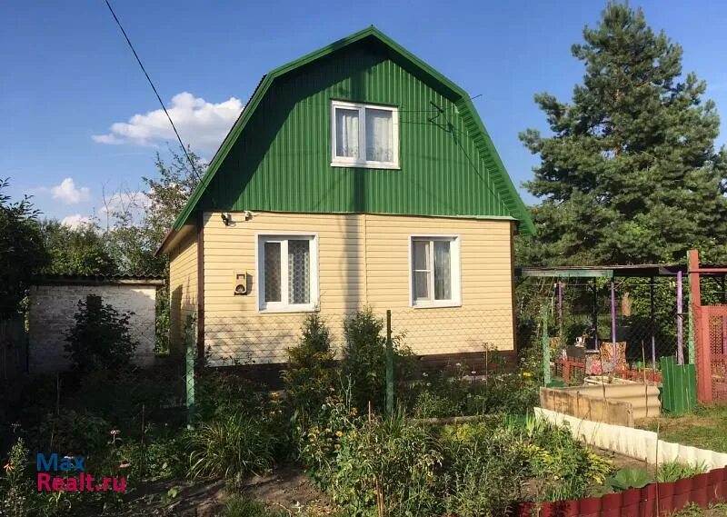 Снт минерал 1 наро-фоминск. Продается дача в черте города кирпич. Дом электрогорск снт литейщик. Орел самолет дачи. Дачный домик в садоводстве.